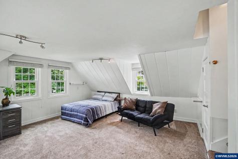 1101 SW Sunset Drive Corvallis OR 97333