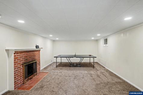 1101 SW Sunset Drive Corvallis OR 97333