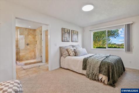 1665 Perrydale Road Dallas OR 97338