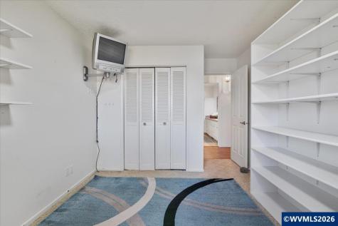 1665 Perrydale Road Dallas OR 97338