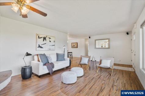 1665 Perrydale Road Dallas OR 97338