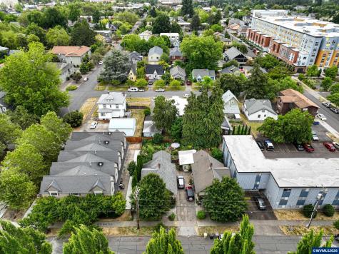 415 SW 11th Street Corvallis OR 97333