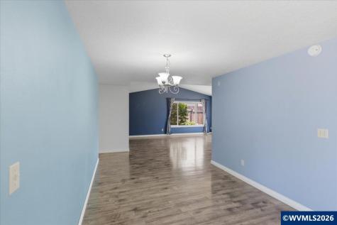 835 Sunflower Lane Lebanon OR 97355