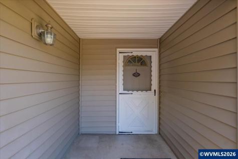 835 Sunflower Lane Lebanon OR 97355