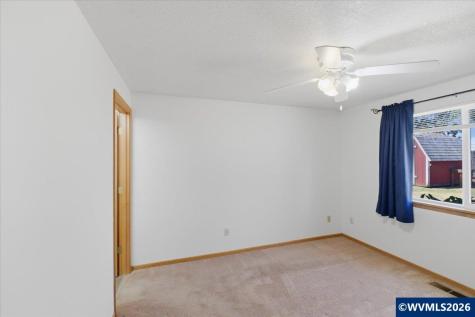 835 Sunflower Lane Lebanon OR 97355