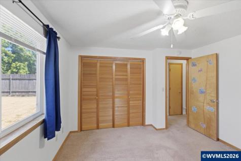 835 Sunflower Lane Lebanon OR 97355