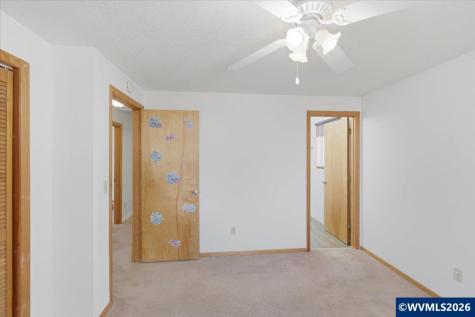 835 Sunflower Lane Lebanon OR 97355