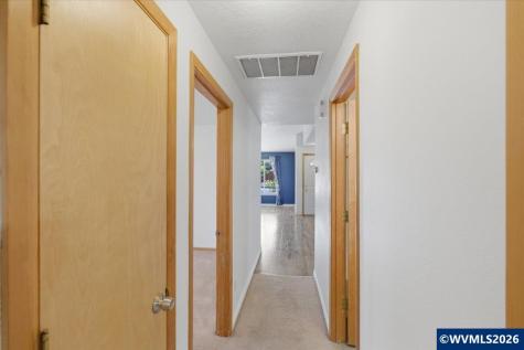 835 Sunflower Lane Lebanon OR 97355