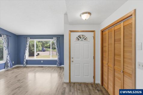 835 Sunflower Lane Lebanon OR 97355