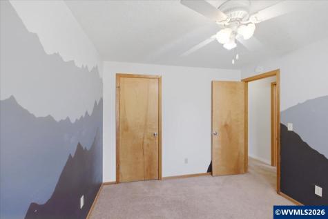 835 Sunflower Lane Lebanon OR 97355