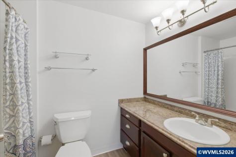835 Sunflower Lane Lebanon OR 97355