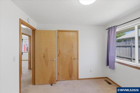 835 Sunflower Lane Lebanon OR 97355