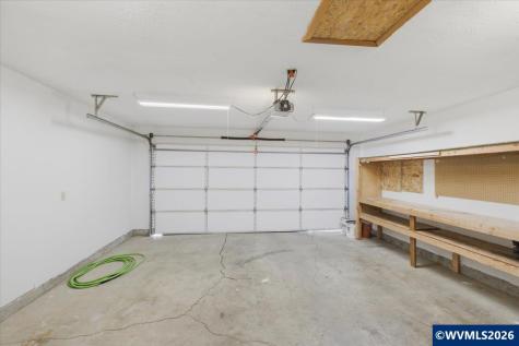 835 Sunflower Lane Lebanon OR 97355