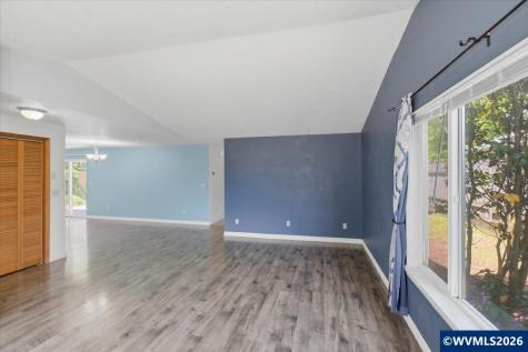 835 Sunflower Lane Lebanon OR 97355