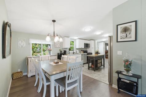 26056 Caton Lane Monroe OR 97456