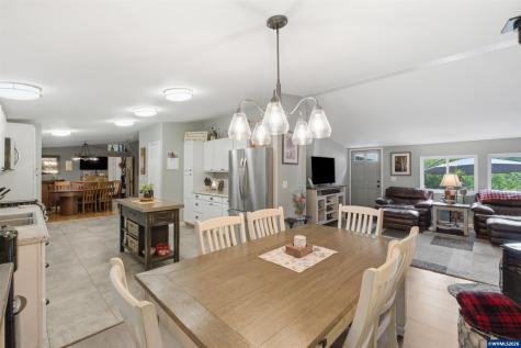 26056 Caton Lane Monroe OR 97456