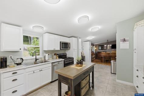 26056 Caton Lane Monroe OR 97456