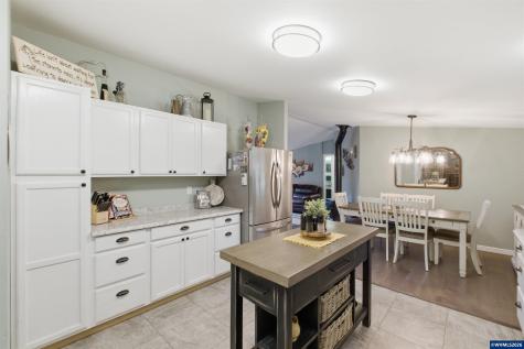 26056 Caton Lane Monroe OR 97456