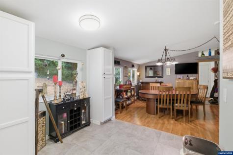 26056 Caton Lane Monroe OR 97456
