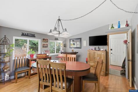 26056 Caton Lane Monroe OR 97456