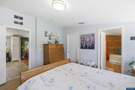 26056 Caton Lane Monroe OR 97456