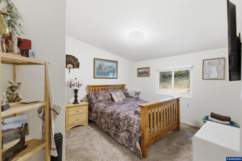 26056 Caton Lane Monroe OR 97456