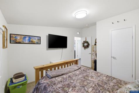 26056 Caton Lane Monroe OR 97456