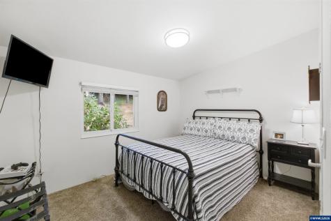 26056 Caton Lane Monroe OR 97456
