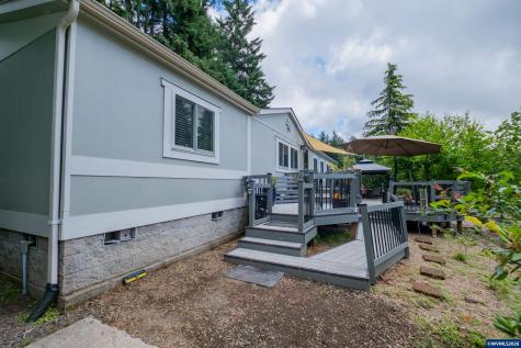 26056 Caton Lane Monroe OR 97456