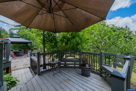 26056 Caton Lane Monroe OR 97456