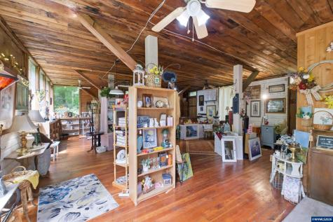 26056 Caton Lane Monroe OR 97456