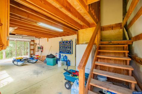 26056 Caton Lane Monroe OR 97456