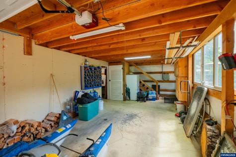 26056 Caton Lane Monroe OR 97456
