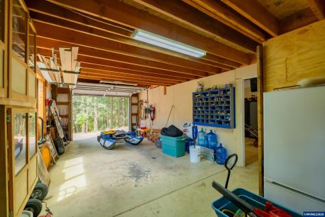 26056 Caton Lane Monroe OR 97456