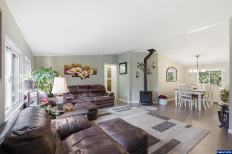 26056 Caton Lane Monroe OR 97456