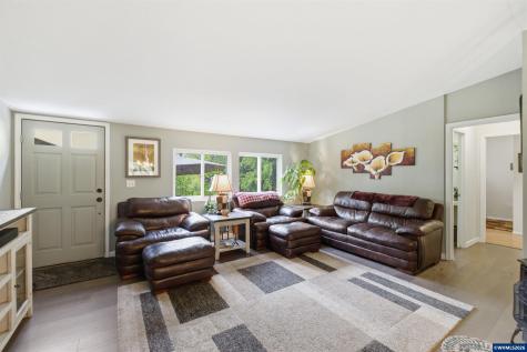 26056 Caton Lane Monroe OR 97456