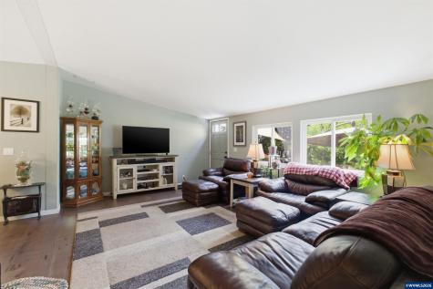 26056 Caton Lane Monroe OR 97456