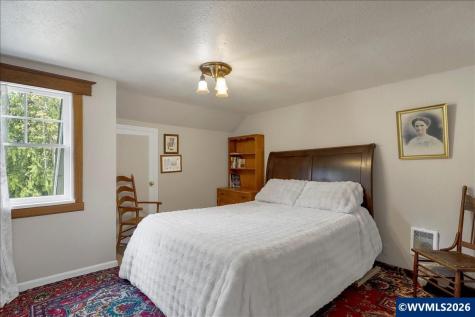 162 Riverside Drive SE Idanha OR 97350