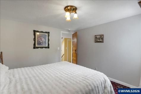 162 Riverside Drive SE Idanha OR 97350