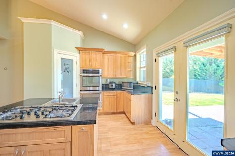 9692 Willamette Street Aumsville OR 97325