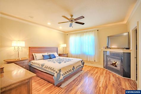9692 Willamette Street Aumsville OR 97325