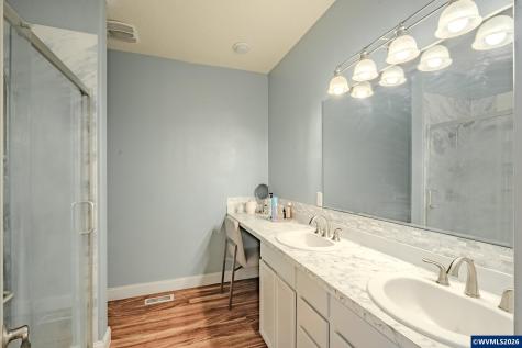 9692 Willamette Street Aumsville OR 97325