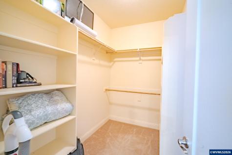 9692 Willamette Street Aumsville OR 97325