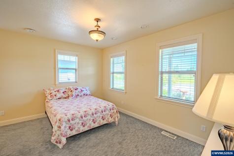 9692 Willamette Street Aumsville OR 97325