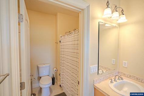 9692 Willamette Street Aumsville OR 97325