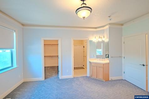 9692 Willamette Street Aumsville OR 97325
