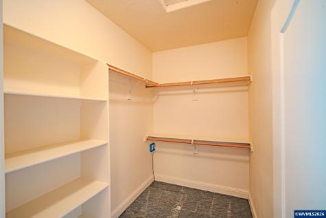 9692 Willamette Street Aumsville OR 97325