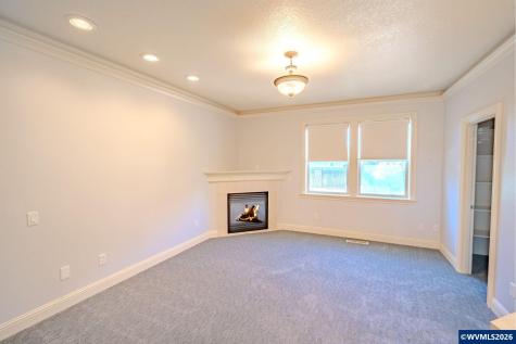 9692 Willamette Street Aumsville OR 97325