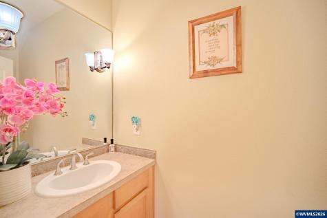 9692 Willamette Street Aumsville OR 97325