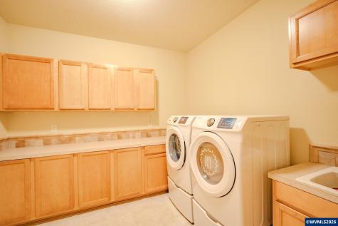 9692 Willamette Street Aumsville OR 97325